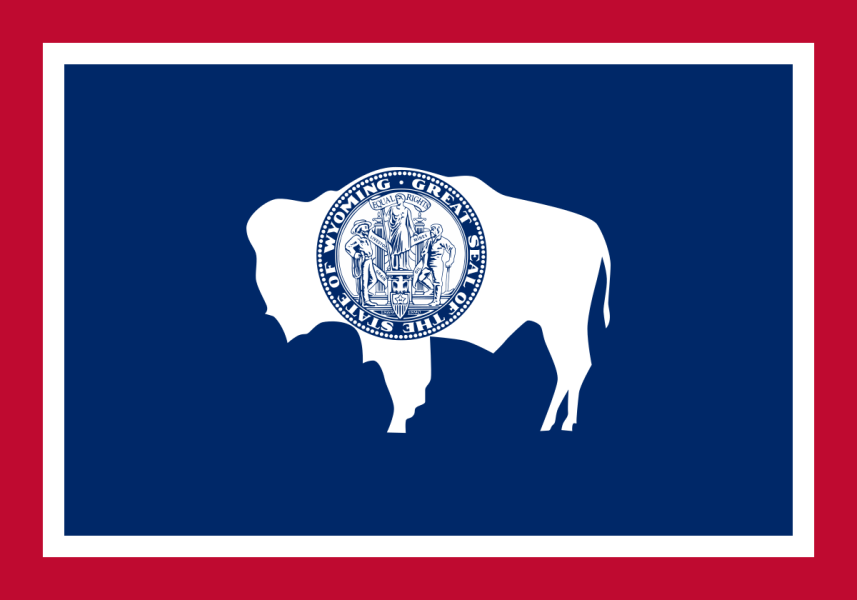 flag-of-wyoming-svg